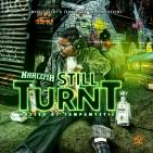 Still Turnt Hosted by @Tampamystic Still Turnt Hosted by @Tampamystic