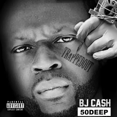 50 Deep