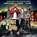 The Street Is Ourz