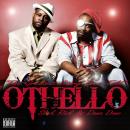 Othello - The Greatest Story Ever Told