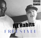 iLL Habits Freestyle