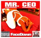 Facedown