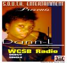 WCSB Radio