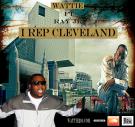 I Rep Cleveland (remix) I Rep Cleveland (remix)