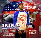 Eskiip Dopeboy Of America Eskiip Dopeboy Of America