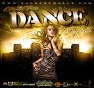 Dance Heat