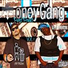 The Purest Product Vol. 1 The Purest Product Vol. 1