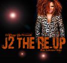 J2 - The Re-Up For Lover's Only J2 - The Re-Up For Lover's Only