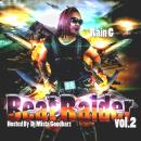 Beat Raider Vol 2