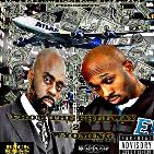 From The Freeway To Wyoming  From The Freeway To Wyoming