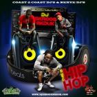 DJ Skroog Mkduk - This Is Hip Hop DJ Skroog Mkduk - This Is Hip Hop