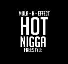 Hot Nigga Freestyle