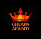 Crown  Crown