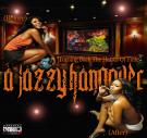 A Jazzy Hangover - Turning Back The Hands Of Time A Jazzy Hangover - Turning Back The Hands Of Time