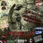 Fear Your Ego II Fear Your Ego II