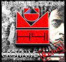 Crown Me Remix