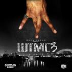 Drum Squad - Welcome To My City 3