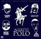 Narco Polo Narco Polo