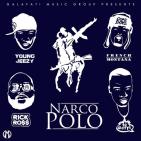 Narco Polo Narco Polo