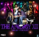 The Apology XII - Home Wrecker The Apology XII - Home Wrecker