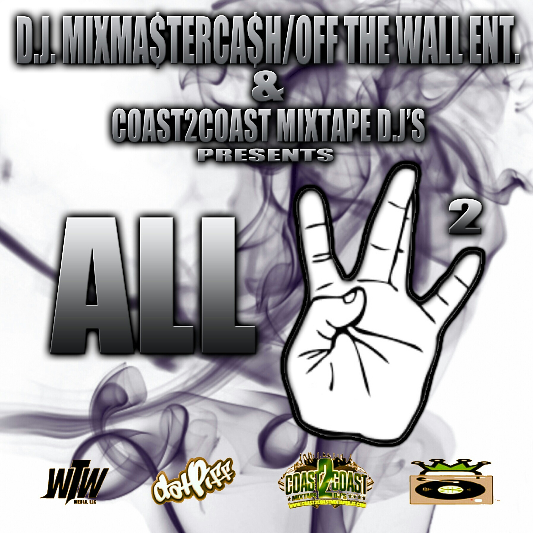 ALLWEST2