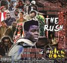 The Rush