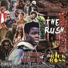 The Rush The Rush