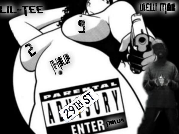 0 To 29 #Drake Best Remake Free Download#FuckThaIndustry
