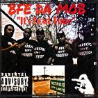 BFE DA MOB MIXTAPE BFE DA MOB MIXTAPE