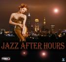 Jazz After Hours Jazz After Hours