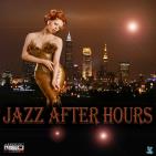 Jazz After Hours