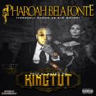 Pharoah Belafonte aka Kia Shine - King Tut Pharoah Belafonte aka Kia Shine - King Tut