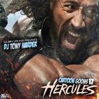 Scurry Life Dvd Presents Dj Tony Harder Cartoon Goons 17 Scurry Life Dvd Presents Dj Tony Harder Cartoon Goons 17