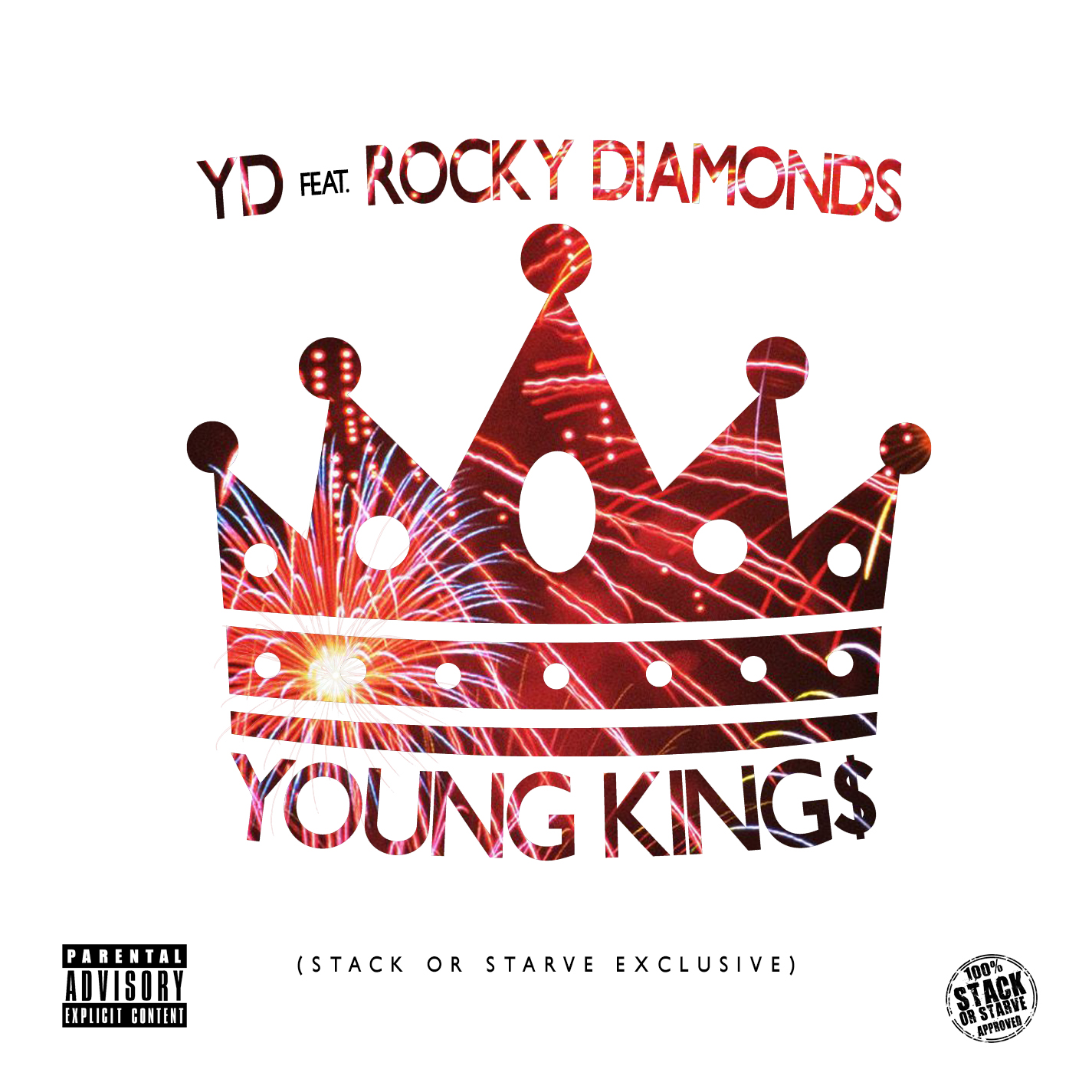 Young Kings