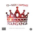 Young Kings Young Kings