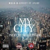 My City