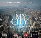 My City