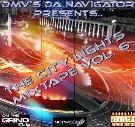 The City Lights Mixtape Vol. 6 The City Lights Mixtape Vol. 6