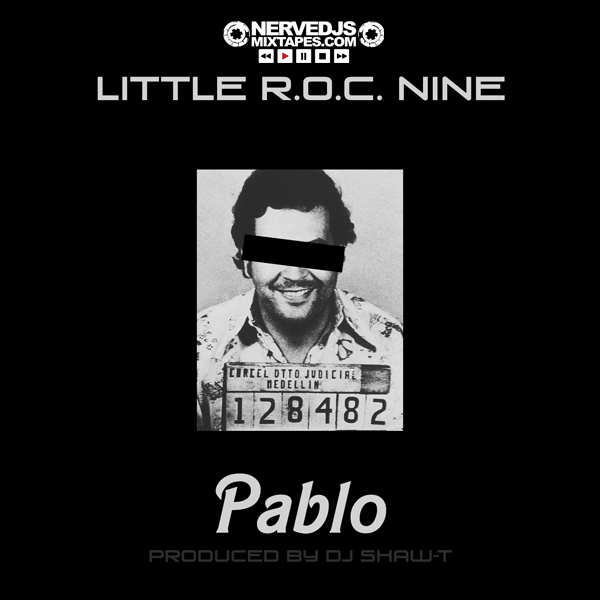 PABLO