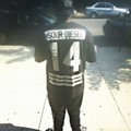 We Do This 