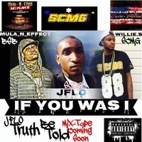 If You Was I