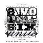 216UNITE Cleveland Classic Vol.1 216UNITE Cleveland Classic Vol.1