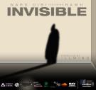 Invisible 