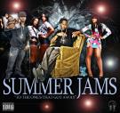 Summer Jams - To The Ones That Got Away Summer Jams - To The Ones That Got Away