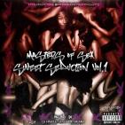 Masters of Sex presented by @PromoGodMother @FinaleStackUp Masters of Sex presented by @PromoGodMother @FinaleStackUp