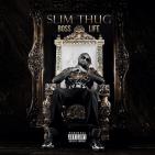 Slim Thug- Boss Life Slim Thug- Boss Life