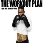 The Workout Plan The Workout Plan