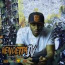 Vendetta 4 Hosted by Em-Soto