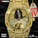 Sam Hoody - Lil Flip - Timeless IV