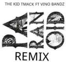 PARANIOD REMIX PARANIOD REMIX